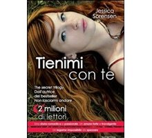 Tienimi con te