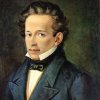 Giacomo Leopardi