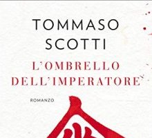 L'ombrello dell'imperatore