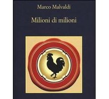 Milioni di milioni