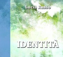 Identità