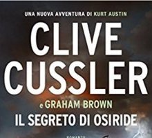 Il segreto di Osiride