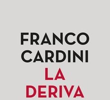 La deriva dell'Occidente