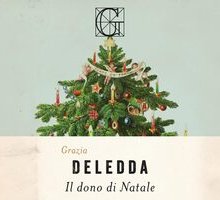 Il dono di Natale