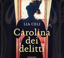 Carolina dei delitti