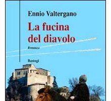 La fucina del diavolo