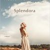 Splendora