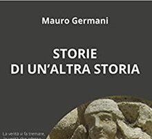 Storie di un'altra storia