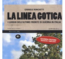 La Linea Gotica