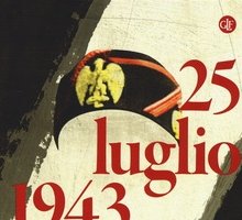 25 Luglio 1943