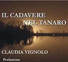 Il cadavere nel Tanaro