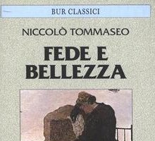 Fede e bellezza