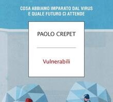 Vulnerabili