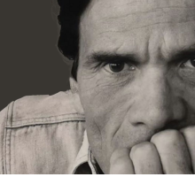 “Io sono la forza del passato”: la poesia “10 giugno” di Pier Paolo Pasolini