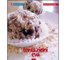 Le tentazioni di Eva