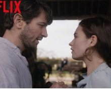 Netflix: trama e trailer de Il club del libro e della torta di bucce di patata di Guernsey