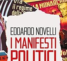 I manifesti politici. Storie e immagini dell'Italia Repubblicana