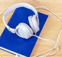 Audiolibri gratis: dove scaricarli senza costi e legalmente