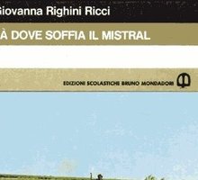 Là dove soffia il mistral