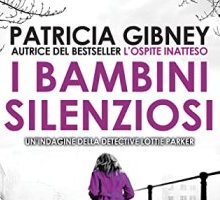 I bambini silenziosi