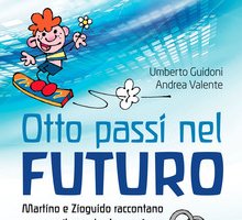 Otto passi nel futuro