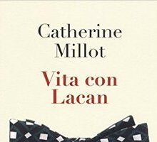 Vita con Lacan