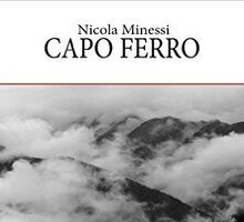 Capo Ferro