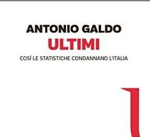 Ultimi. Così le statistiche condannano l'Italia