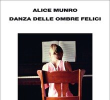 Danza delle ombre felici