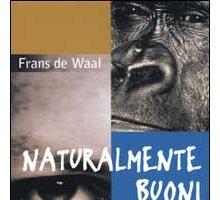 Naturalmente buoni