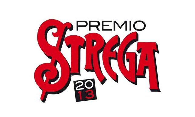 Premio Strega 2013: i 26 libri presentati