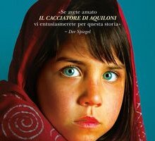 La bambina che non c'era