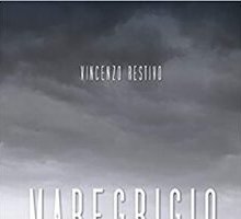 Maregrigio