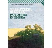 Passaggio in ombra