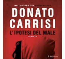 L'ipotesi del male