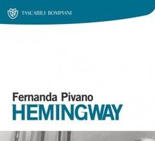 Hemingway