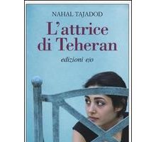 L'attrice di Teheran