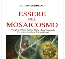 Essere nel mosaicosmo