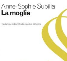 La moglie