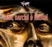 Iene, narcisi e filistei