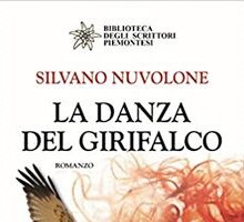 La danza del girifalco