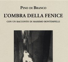 L'ombra della fenice - Pino