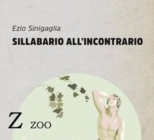 Sillabario all'incontrario