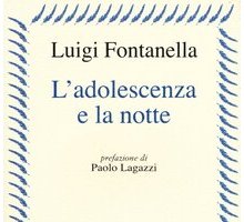 L'adolescenza e la notte