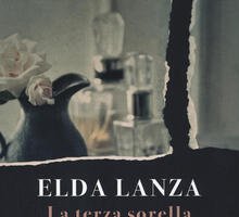 La terza sorella