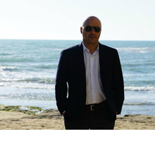 Il Commissario Montalbano, stasera su Rai 1 "La gita a Tindari"