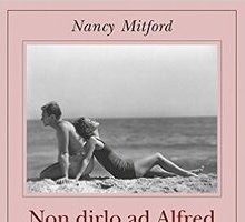 Non dirlo ad Alfred