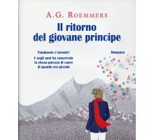 Il ritorno del giovane principe