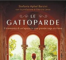 Le Gattoparde