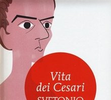 Vita dei Cesari